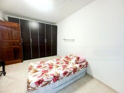 Blk 929 TAMPINES PALMSPRING (Tampines), HDB 3 Rooms #452325601